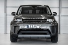 LAND ROVER DISCOVERY 3.0TD6 258ZS SE 7 SEATS