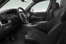 BMW X5 G05 45E 394ZS X-DRIVE M-SPORTPAKET AIR SUSPENSION M SEATS PARKING ASSIST PLUS HEAD UP DRIVING ASSIST PRO 
