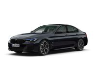 BMW 540D G30 340ZS X-DRIVE M-SPORTPAKET FACELIFT MASSAGE FUNCTION M SHADOW LIGHTS HEAD UP HARMAN/KARDON  