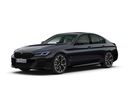 BMW 540D G30 340ZS X-DRIVE M-SPORTPAKET FACELIFT MASSAGE FUNCTION M SHADOW LIGHTS HEAD UP HARMAN/KARDON  