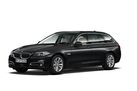 BMW 530D F11 258ZS TOURING X-DRIVE FACELIFT LUXURY LINE SOFT CLOSE HARMAN/KARDON