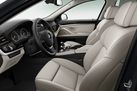 BMW 530D F11 258ZS TOURING X-DRIVE FACELIFT LUXURY LINE SOFT CLOSE HARMAN/KARDON