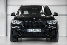 BMW X5 G05 45E 394ZS X-DRIVE M-SPORTPAKET AIR SUSPENSION SKY LOUNGE BOWERS&WILKINS SOFT CLOSE MASSAGE FUNCTION NIGHT VISION 
