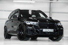BMW X5 G05 45E 394ZS X-DRIVE M-SPORTPAKET AIR SUSPENSION SKY LOUNGE BOWERS&WILKINS SOFT CLOSE MASSAGE FUNCTION NIGHT VISION 