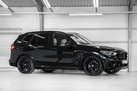 BMW X5 G05 45E 394ZS X-DRIVE M-SPORTPAKET AIR SUSPENSION SKY LOUNGE BOWERS&WILKINS SOFT CLOSE MASSAGE FUNCTION NIGHT VISION 