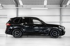 BMW X5 G05 45E 394ZS X-DRIVE M-SPORTPAKET AIR SUSPENSION SKY LOUNGE BOWERS&WILKINS SOFT CLOSE MASSAGE FUNCTION NIGHT VISION 