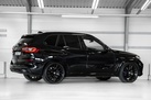 BMW X5 G05 45E 394ZS X-DRIVE M-SPORTPAKET AIR SUSPENSION SKY LOUNGE BOWERS&WILKINS SOFT CLOSE MASSAGE FUNCTION NIGHT VISION 