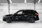 BMW X5 G05 45E 394ZS X-DRIVE M-SPORTPAKET AIR SUSPENSION SKY LOUNGE BOWERS&WILKINS SOFT CLOSE MASSAGE FUNCTION NIGHT VISION 