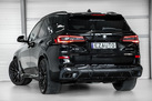 BMW X5 G05 45E 394ZS X-DRIVE M-SPORTPAKET AIR SUSPENSION SKY LOUNGE BOWERS&WILKINS SOFT CLOSE MASSAGE FUNCTION NIGHT VISION 