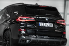 BMW X5 G05 45E 394ZS X-DRIVE M-SPORTPAKET AIR SUSPENSION SKY LOUNGE BOWERS&WILKINS SOFT CLOSE MASSAGE FUNCTION NIGHT VISION 
