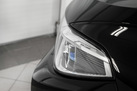 BMW X5 G05 45E 394ZS X-DRIVE M-SPORTPAKET AIR SUSPENSION SKY LOUNGE BOWERS&WILKINS SOFT CLOSE MASSAGE FUNCTION NIGHT VISION 