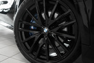 BMW X5 G05 45E 394ZS X-DRIVE M-SPORTPAKET AIR SUSPENSION SKY LOUNGE BOWERS&WILKINS SOFT CLOSE MASSAGE FUNCTION NIGHT VISION 