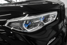 BMW X5 G05 45E 394ZS X-DRIVE M-SPORTPAKET AIR SUSPENSION SKY LOUNGE BOWERS&WILKINS SOFT CLOSE MASSAGE FUNCTION NIGHT VISION 