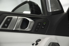 BMW X5 G05 45E 394ZS X-DRIVE M-SPORTPAKET AIR SUSPENSION SKY LOUNGE BOWERS&WILKINS SOFT CLOSE MASSAGE FUNCTION NIGHT VISION 