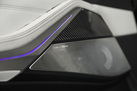 BMW X5 G05 45E 394ZS X-DRIVE M-SPORTPAKET AIR SUSPENSION SKY LOUNGE BOWERS&WILKINS SOFT CLOSE MASSAGE FUNCTION NIGHT VISION 