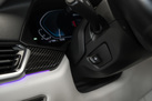 BMW X5 G05 45E 394ZS X-DRIVE M-SPORTPAKET AIR SUSPENSION SKY LOUNGE BOWERS&WILKINS SOFT CLOSE MASSAGE FUNCTION NIGHT VISION 