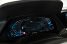 BMW X5 G05 45E 394ZS X-DRIVE M-SPORTPAKET AIR SUSPENSION SKY LOUNGE BOWERS&WILKINS SOFT CLOSE MASSAGE FUNCTION NIGHT VISION 