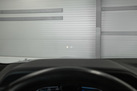 BMW X5 G05 45E 394ZS X-DRIVE M-SPORTPAKET AIR SUSPENSION SKY LOUNGE BOWERS&WILKINS SOFT CLOSE MASSAGE FUNCTION NIGHT VISION 