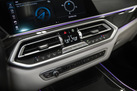 BMW X5 G05 45E 394ZS X-DRIVE M-SPORTPAKET AIR SUSPENSION SKY LOUNGE BOWERS&WILKINS SOFT CLOSE MASSAGE FUNCTION NIGHT VISION 