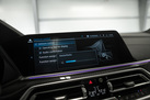 BMW X5 G05 45E 394ZS X-DRIVE M-SPORTPAKET AIR SUSPENSION SKY LOUNGE BOWERS&WILKINS SOFT CLOSE MASSAGE FUNCTION NIGHT VISION 
