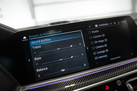 BMW X5 G05 45E 394ZS X-DRIVE M-SPORTPAKET AIR SUSPENSION SKY LOUNGE BOWERS&WILKINS SOFT CLOSE MASSAGE FUNCTION NIGHT VISION 