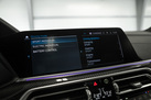 BMW X5 G05 45E 394ZS X-DRIVE M-SPORTPAKET AIR SUSPENSION SKY LOUNGE BOWERS&WILKINS SOFT CLOSE MASSAGE FUNCTION NIGHT VISION 