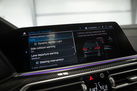 BMW X5 G05 45E 394ZS X-DRIVE M-SPORTPAKET AIR SUSPENSION SKY LOUNGE BOWERS&WILKINS SOFT CLOSE MASSAGE FUNCTION NIGHT VISION 