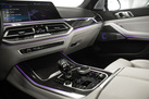 BMW X5 G05 45E 394ZS X-DRIVE M-SPORTPAKET AIR SUSPENSION SKY LOUNGE BOWERS&WILKINS SOFT CLOSE MASSAGE FUNCTION NIGHT VISION 