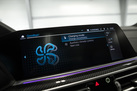 BMW X5 G05 45E 394ZS X-DRIVE M-SPORTPAKET AIR SUSPENSION SKY LOUNGE BOWERS&WILKINS SOFT CLOSE MASSAGE FUNCTION NIGHT VISION 