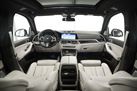 BMW X5 G05 45E 394ZS X-DRIVE M-SPORTPAKET AIR SUSPENSION SKY LOUNGE BOWERS&WILKINS SOFT CLOSE MASSAGE FUNCTION NIGHT VISION 