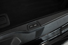 BMW X5 G05 45E 394ZS X-DRIVE M-SPORTPAKET AIR SUSPENSION SKY LOUNGE BOWERS&WILKINS SOFT CLOSE MASSAGE FUNCTION NIGHT VISION 