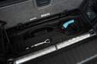 BMW X5 G05 45E 394ZS X-DRIVE M-SPORTPAKET AIR SUSPENSION SKY LOUNGE BOWERS&WILKINS SOFT CLOSE MASSAGE FUNCTION NIGHT VISION 