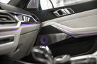 BMW X5 G05 45E 394ZS X-DRIVE M-SPORTPAKET AIR SUSPENSION SKY LOUNGE BOWERS&WILKINS SOFT CLOSE MASSAGE FUNCTION NIGHT VISION 