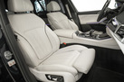 BMW X5 G05 45E 394ZS X-DRIVE M-SPORTPAKET AIR SUSPENSION SKY LOUNGE BOWERS&WILKINS SOFT CLOSE MASSAGE FUNCTION NIGHT VISION 