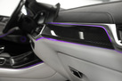 BMW X5 G05 45E 394ZS X-DRIVE M-SPORTPAKET AIR SUSPENSION SKY LOUNGE BOWERS&WILKINS SOFT CLOSE MASSAGE FUNCTION NIGHT VISION 