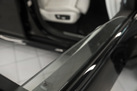 BMW X5 G05 45E 394ZS X-DRIVE M-SPORTPAKET AIR SUSPENSION SKY LOUNGE BOWERS&WILKINS SOFT CLOSE MASSAGE FUNCTION NIGHT VISION 