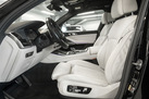 BMW X5 G05 45E 394ZS X-DRIVE M-SPORTPAKET AIR SUSPENSION SKY LOUNGE BOWERS&WILKINS SOFT CLOSE MASSAGE FUNCTION NIGHT VISION 