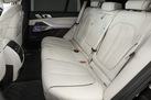 BMW X5 G05 45E 394ZS X-DRIVE M-SPORTPAKET AIR SUSPENSION SKY LOUNGE BOWERS&WILKINS SOFT CLOSE MASSAGE FUNCTION NIGHT VISION 