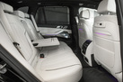BMW X5 G05 45E 394ZS X-DRIVE M-SPORTPAKET AIR SUSPENSION SKY LOUNGE BOWERS&WILKINS SOFT CLOSE MASSAGE FUNCTION NIGHT VISION 