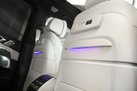 BMW X5 G05 45E 394ZS X-DRIVE M-SPORTPAKET AIR SUSPENSION SKY LOUNGE BOWERS&WILKINS SOFT CLOSE MASSAGE FUNCTION NIGHT VISION 