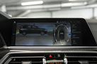BMW X5 G05 45E 394ZS X-DRIVE M-SPORTPAKET AIR SUSPENSION SKY LOUNGE BOWERS&WILKINS SOFT CLOSE MASSAGE FUNCTION NIGHT VISION 