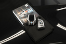 BMW X5 G05 45E 394ZS X-DRIVE M-SPORTPAKET AIR SUSPENSION SKY LOUNGE BOWERS&WILKINS SOFT CLOSE MASSAGE FUNCTION NIGHT VISION 