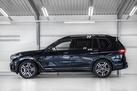 BMW X7 G07 30D 265ZS X-DRIVE M-SPORTPAKET 6 SEATS AIR SUSPENSION SOFT CLOSE SKY LOUNGE MASSAGE FUNCTION 