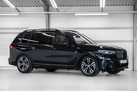 BMW X7 G07 30D 265ZS X-DRIVE M-SPORTPAKET 6 SEATS AIR SUSPENSION SOFT CLOSE SKY LOUNGE MASSAGE FUNCTION 