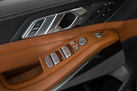 BMW X7 G07 30D 265ZS X-DRIVE M-SPORTPAKET 6 SEATS AIR SUSPENSION SOFT CLOSE SKY LOUNGE MASSAGE FUNCTION 