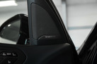 BMW X7 G07 30D 265ZS X-DRIVE M-SPORTPAKET 6 SEATS AIR SUSPENSION SOFT CLOSE SKY LOUNGE MASSAGE FUNCTION 