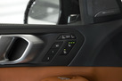 BMW X7 G07 30D 265ZS X-DRIVE M-SPORTPAKET 6 SEATS AIR SUSPENSION SOFT CLOSE SKY LOUNGE MASSAGE FUNCTION 