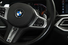 BMW X7 G07 30D 265ZS X-DRIVE M-SPORTPAKET 6 SEATS AIR SUSPENSION SOFT CLOSE SKY LOUNGE MASSAGE FUNCTION 