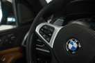 BMW X7 G07 30D 265ZS X-DRIVE M-SPORTPAKET 6 SEATS AIR SUSPENSION SOFT CLOSE SKY LOUNGE MASSAGE FUNCTION 