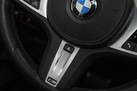 BMW X7 G07 30D 265ZS X-DRIVE M-SPORTPAKET 6 SEATS AIR SUSPENSION SOFT CLOSE SKY LOUNGE MASSAGE FUNCTION 